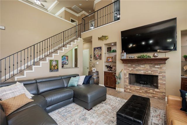 15002 Lake Athens Ave, Robstown, TX 78380
