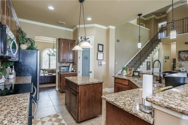15002 Lake Athens Ave, Robstown, TX 78380