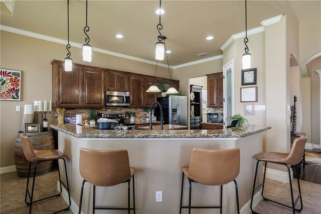 15002 Lake Athens Ave, Robstown, TX 78380