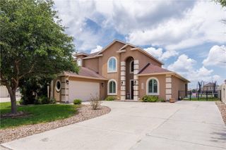 15002 Lake Athens Ave, Robstown, TX 78380