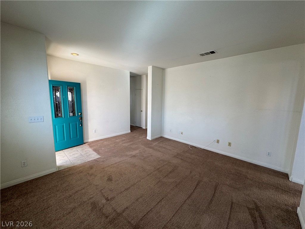 1084 Sage Valley Court, Las Vegas, NV 89110 — photo 4