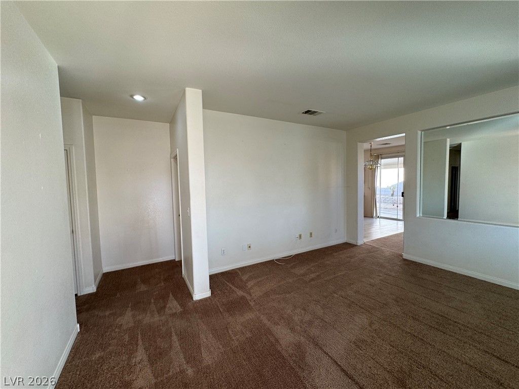 1084 Sage Valley Court, Las Vegas, NV 89110 — photo 5