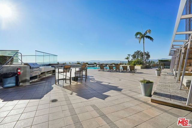 1100 Wilshire Boulevard 2501, Los Angeles, CA 90017