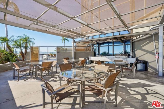 1100 Wilshire Boulevard 2501, Los Angeles, CA 90017