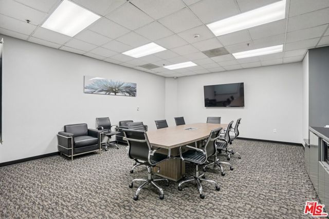 1100 Wilshire Boulevard 2501, Los Angeles, CA 90017