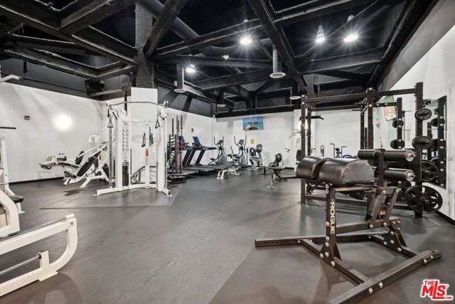1100 Wilshire Boulevard 2501, Los Angeles, CA 90017