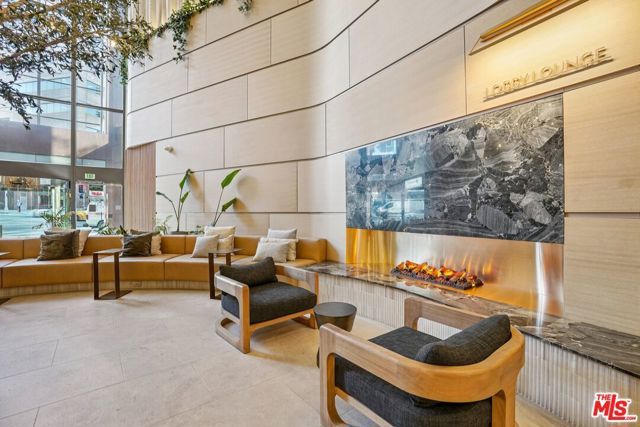 1100 Wilshire Boulevard 2501, Los Angeles, CA 90017