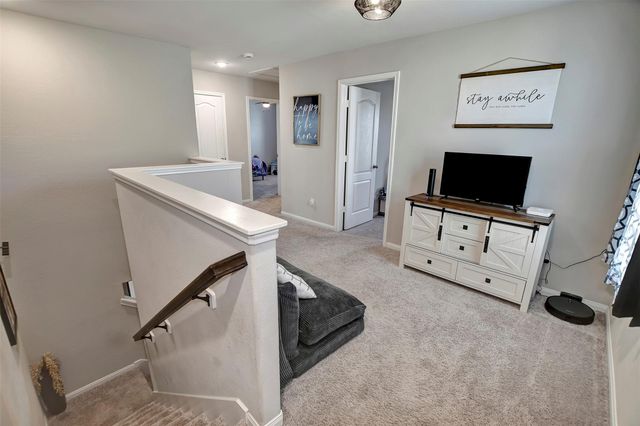 950 21st Street, Hempstead, TX 77445