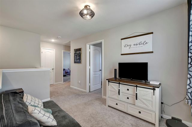 950 21st Street, Hempstead, TX 77445