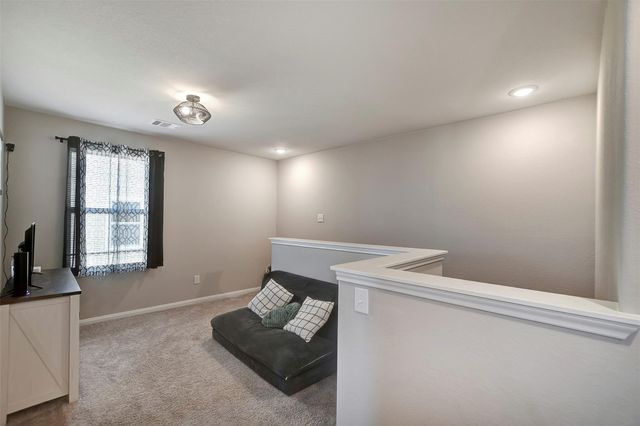 950 21st Street, Hempstead, TX 77445