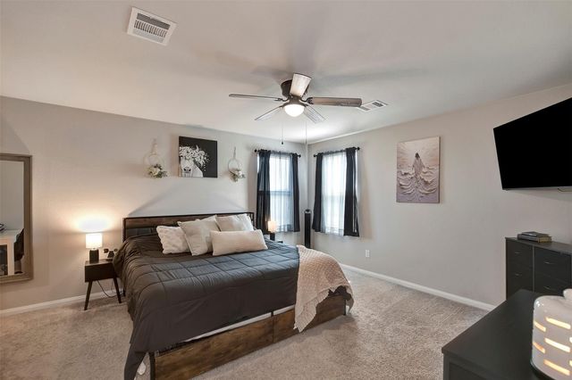 950 21st Street, Hempstead, TX 77445