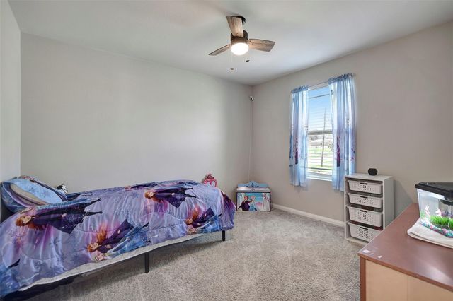 950 21st Street, Hempstead, TX 77445