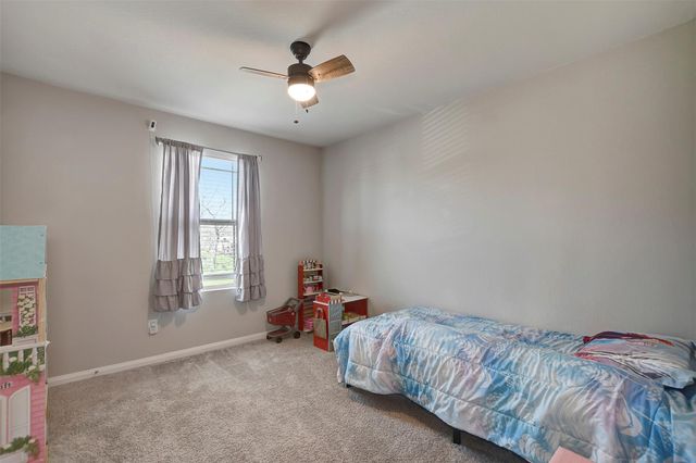 950 21st Street, Hempstead, TX 77445