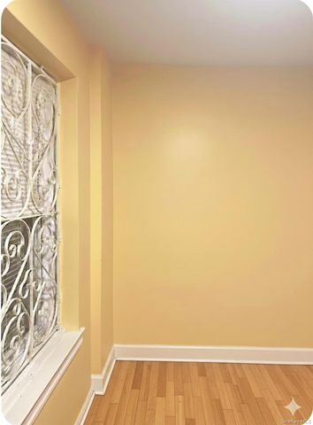 3558 71st Street 1, Jackson Heights, NY 11372