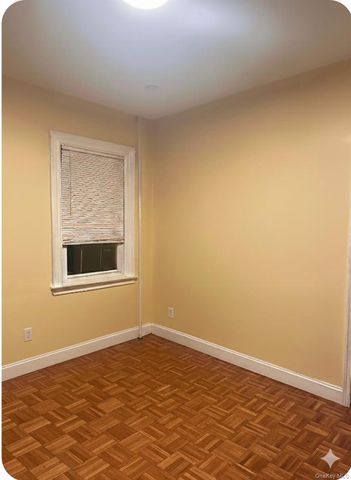 3558 71st Street 1, Jackson Heights, NY 11372