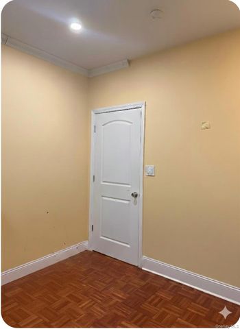 3558 71st Street 1, Jackson Heights, NY 11372