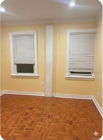 3558 71st Street 1, Jackson Heights, NY 11372