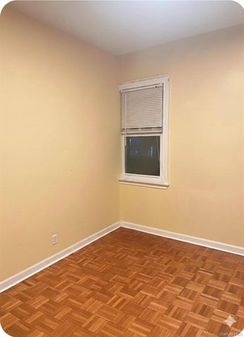 3558 71st Street 1, Jackson Heights, NY 11372