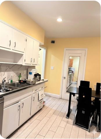 3558 71st Street 1, Jackson Heights, NY 11372