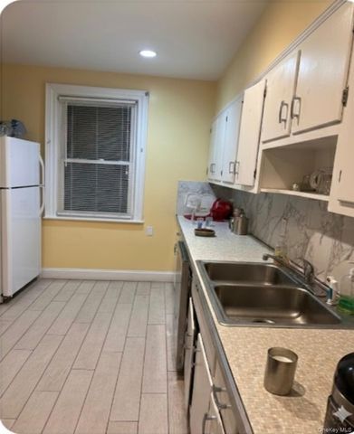 3558 71st Street 1, Jackson Heights, NY 11372