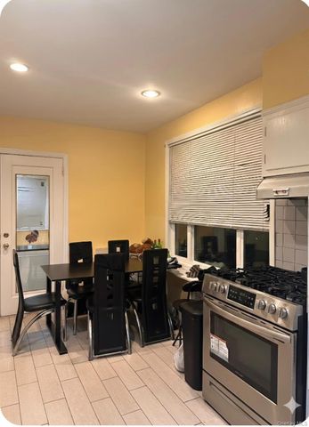 3558 71st Street 1, Jackson Heights, NY 11372