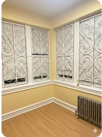 3558 71st Street 1, Jackson Heights, NY 11372