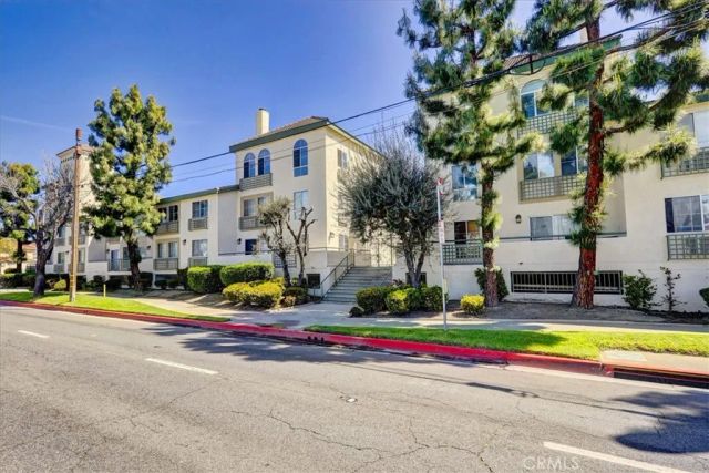 15000 Downey Avenue 243, Paramount, CA 90723