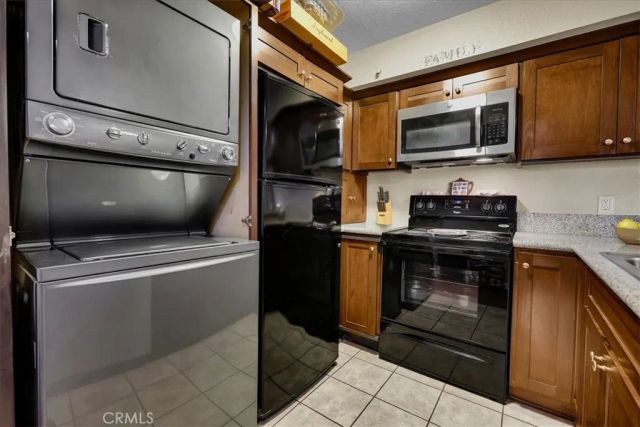 15000 Downey Avenue 243, Paramount, CA 90723