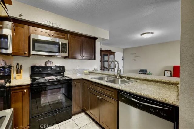 15000 Downey Avenue 243, Paramount, CA 90723