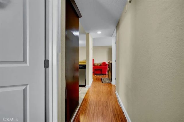 15000 Downey Avenue 243, Paramount, CA 90723