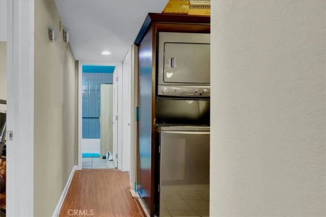 15000 Downey Avenue 243, Paramount, CA 90723