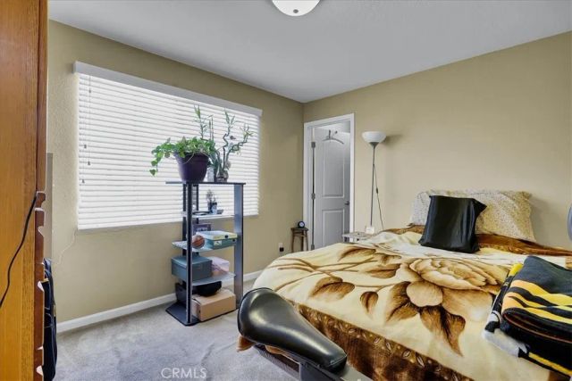 15000 Downey Avenue 243, Paramount, CA 90723