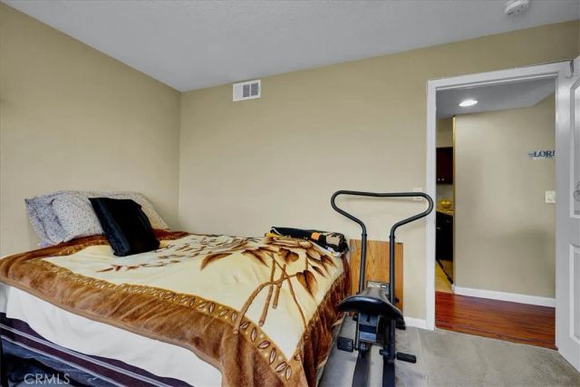 15000 Downey Avenue 243, Paramount, CA 90723