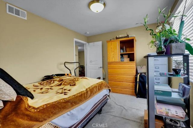 15000 Downey Avenue 243, Paramount, CA 90723