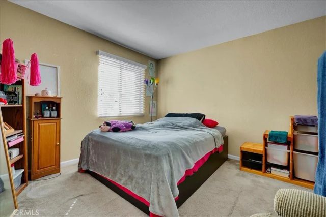 15000 Downey Avenue 243, Paramount, CA 90723