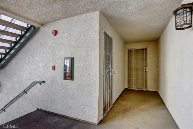 15000 Downey Avenue 243, Paramount, CA 90723