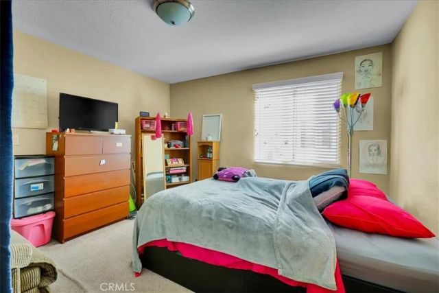 15000 Downey Avenue 243, Paramount, CA 90723