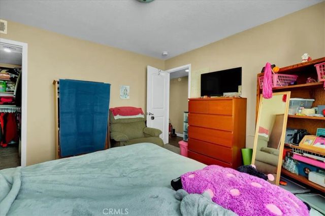 15000 Downey Avenue 243, Paramount, CA 90723