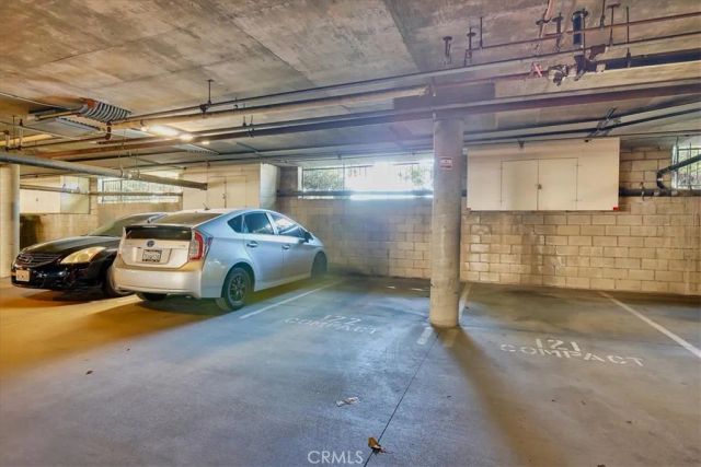 15000 Downey Avenue 243, Paramount, CA 90723