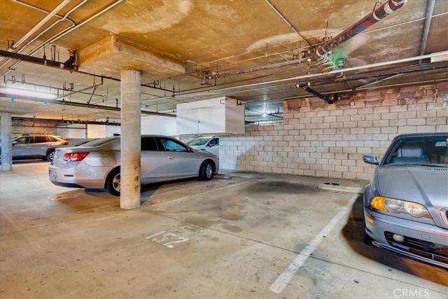 15000 Downey Avenue 243, Paramount, CA 90723