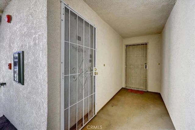 15000 Downey Avenue 243, Paramount, CA 90723