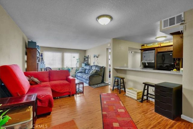 15000 Downey Avenue 243, Paramount, CA 90723