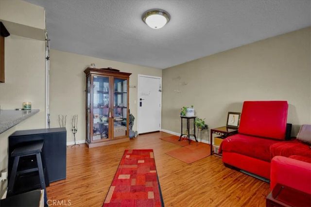 15000 Downey Avenue 243, Paramount, CA 90723