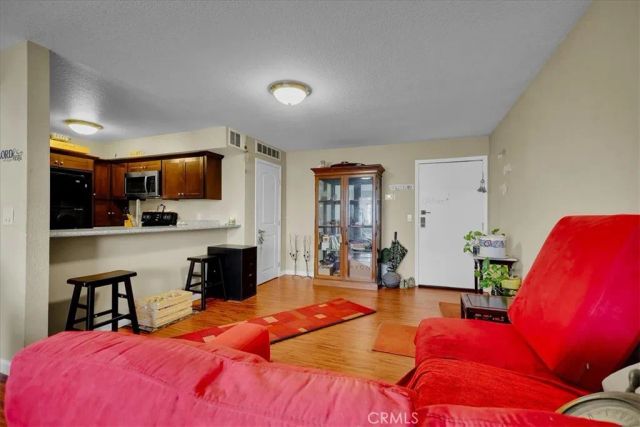 15000 Downey Avenue 243, Paramount, CA 90723