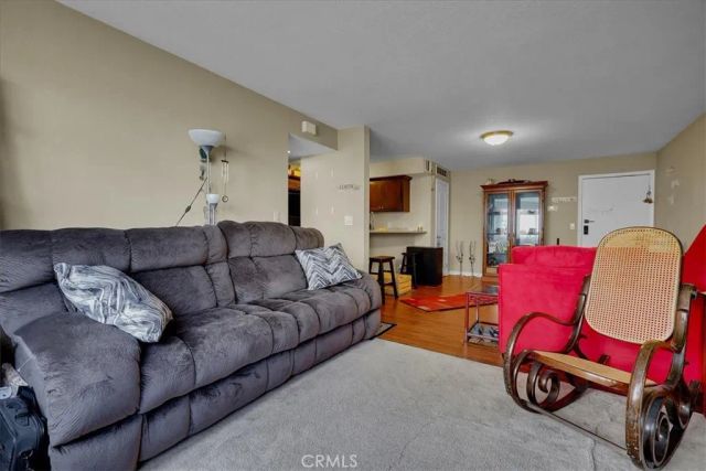 15000 Downey Avenue 243, Paramount, CA 90723