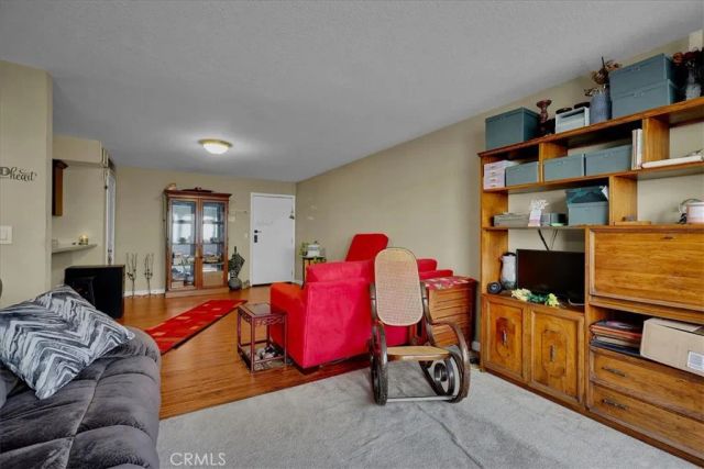 15000 Downey Avenue 243, Paramount, CA 90723