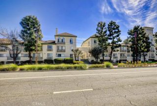 15000 Downey Avenue 243, Paramount, CA 90723
