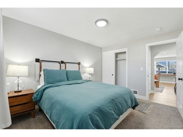 2811 S Delaware St, Englewood, CO 80110