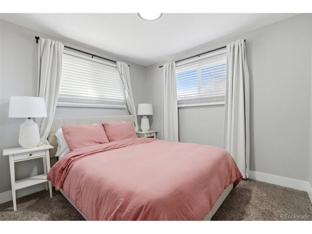 2811 S Delaware St, Englewood, CO 80110