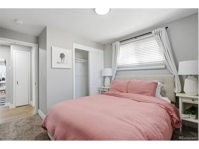 2811 S Delaware St, Englewood, CO 80110